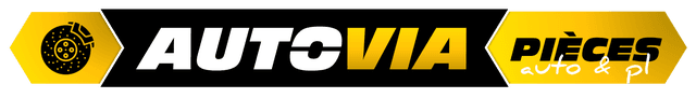 Pièces détachées auto à Perpignan - Autovia Pièces - (filtres, huile, plaquettes, amortisseurs)